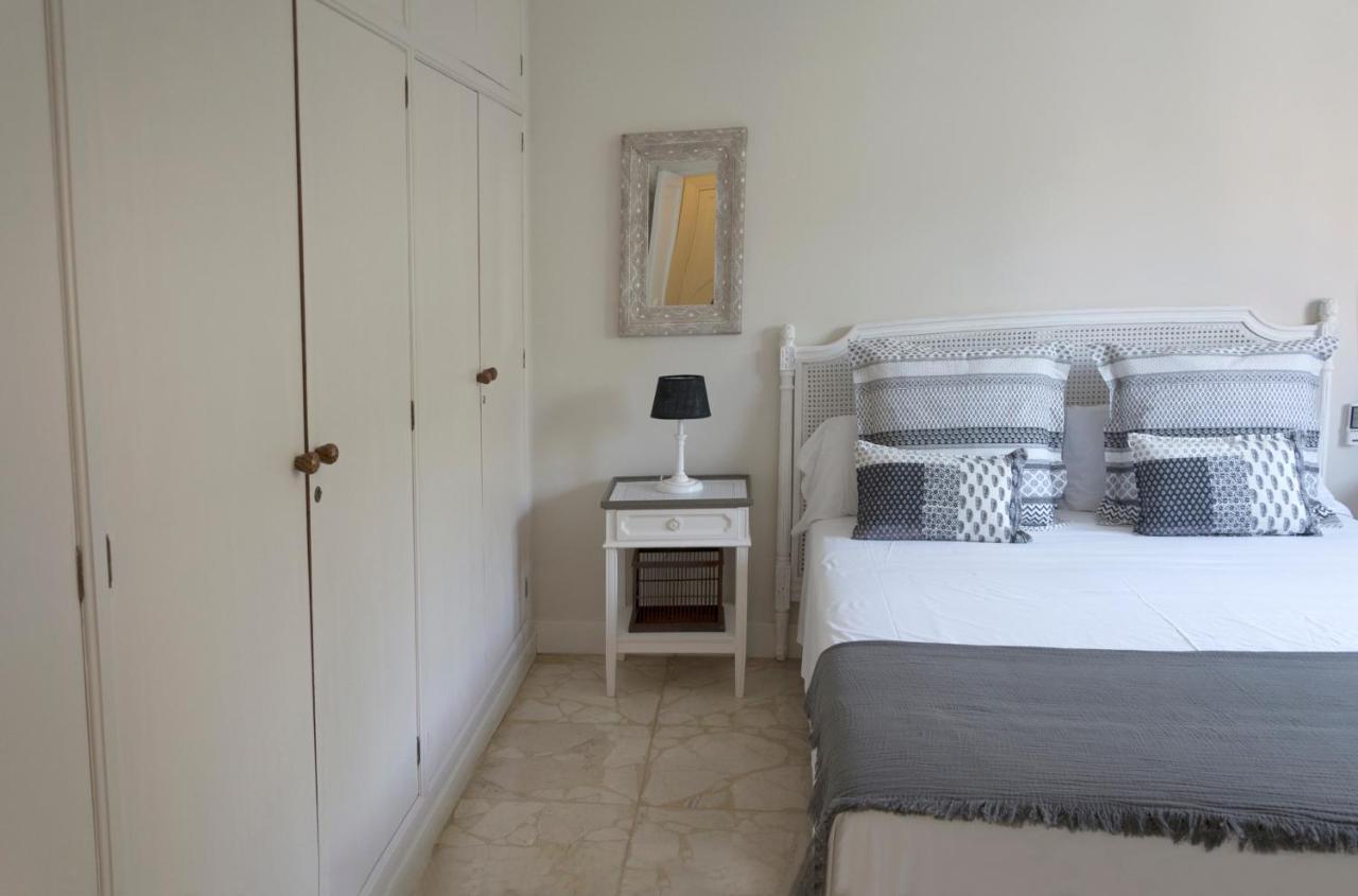 Appartamento Malagueta Penthouse Premium Málaga Esterno foto